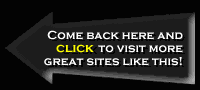 When you are finished at ONE LIFE, be sure to check out these great sites!